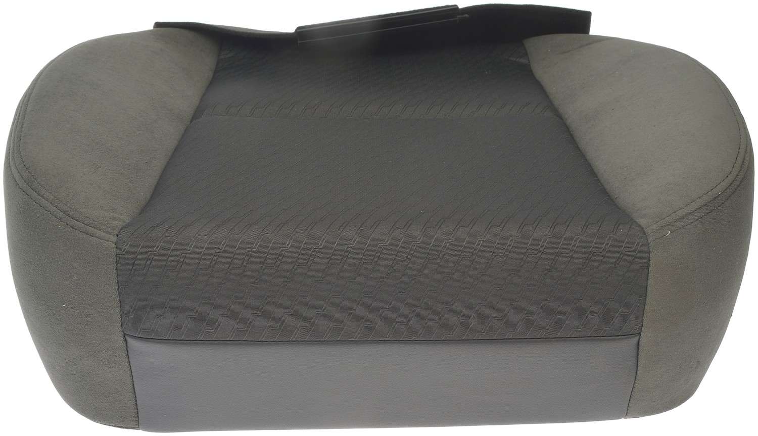 Front View of Front Left Seat Cushion Pad DORMAN 926-856