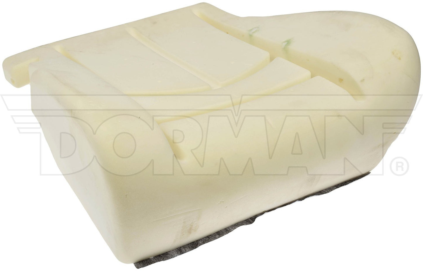 Angle View of Left Seat Cushion Pad DORMAN 926-894