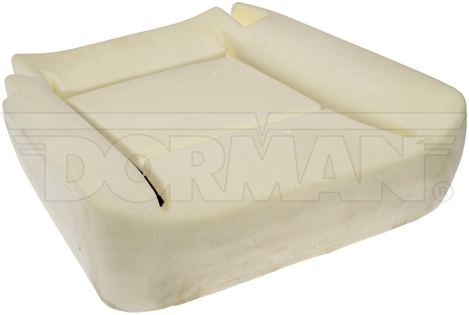 Angle View of Left Seat Cushion Pad DORMAN 926-895