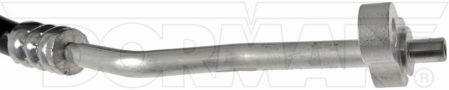 Other View of Rear A/C Hose Assembly DORMAN 926-999