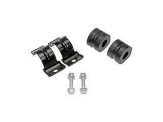 Angle View of Front Suspension Stabilizer Bar Bushing Kit DORMAN 928-306