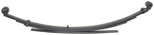 Front View of Rear Leaf Spring DORMAN 929-226