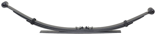 Front View of Rear Leaf Spring DORMAN 929-233