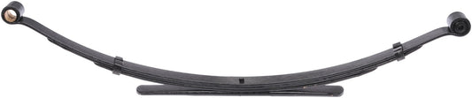 Angle View of Rear Leaf Spring DORMAN 929-502