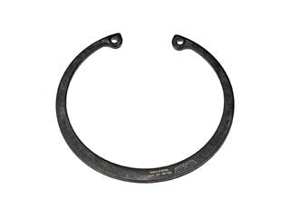 Front Wheel Bearing Retaining Ring DORMAN 933-456 For Honda Acura Civic Integra Civic del Sol Fit CR-Z