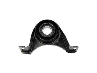 Angle View of Drive Shaft Center Support Bearing DORMAN 934-301