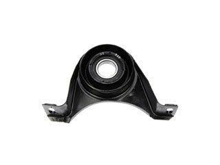 Back View of Drive Shaft Center Support Bearing DORMAN 934-301