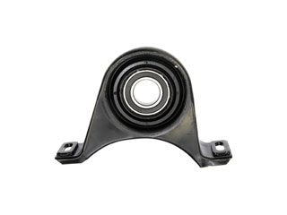 Front View of Drive Shaft Center Support Bearing DORMAN 934-301