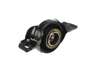 Angle View of Drive Shaft Center Support Bearing DORMAN 934-403