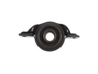 Back View of Drive Shaft Center Support Bearing DORMAN 934-403