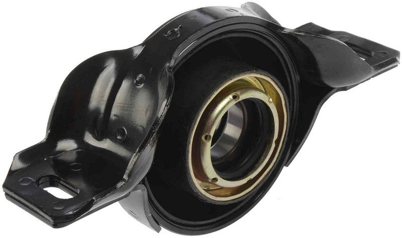 Front View of Drive Shaft Center Support Bearing DORMAN 934-403