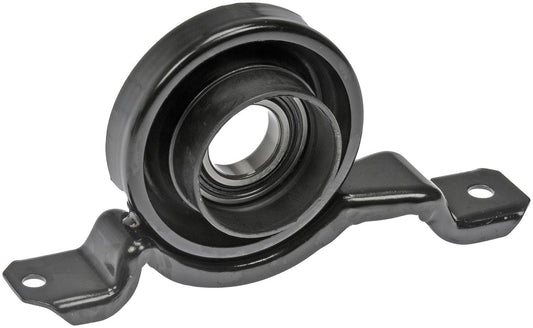 Angle View of Drive Shaft Center Support Bearing DORMAN 934-670