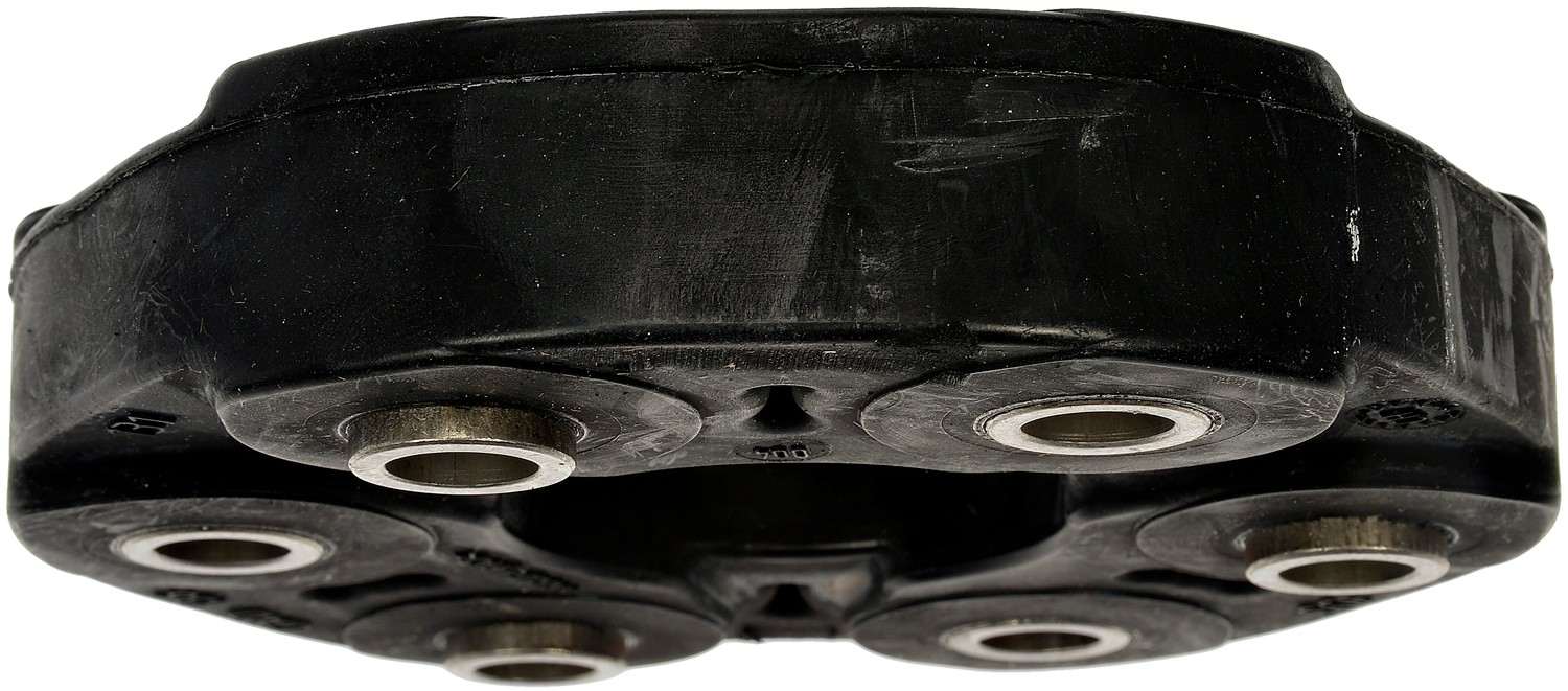 Top View of Rear Drive Shaft Coupler DORMAN 935-104