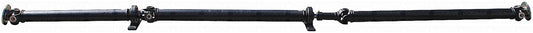 Angle View of Rear Drive Shaft DORMAN 936-013