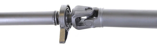 Angle View of Drive Shaft DORMAN 936-877