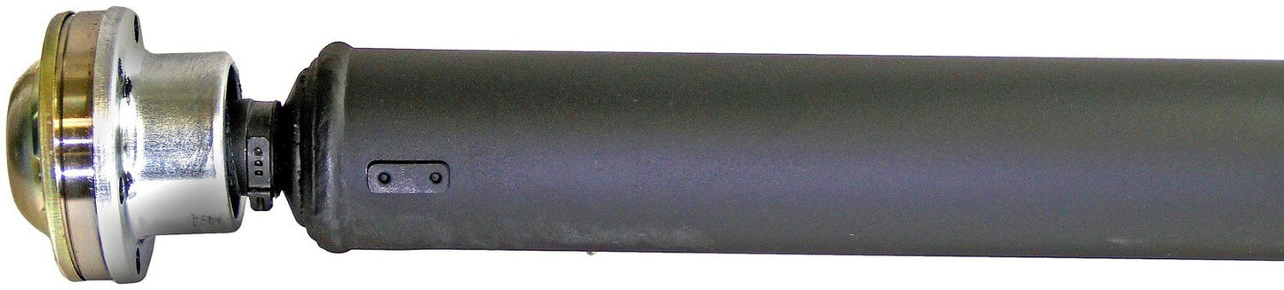 Side View of Drive Shaft DORMAN 936-879