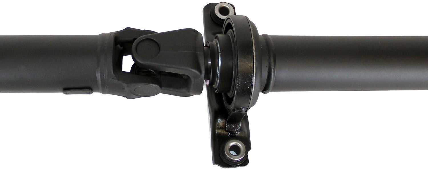 Angle View of Rear Drive Shaft DORMAN 936-901