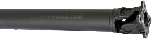 Angle View of Rear Drive Shaft DORMAN 936-904