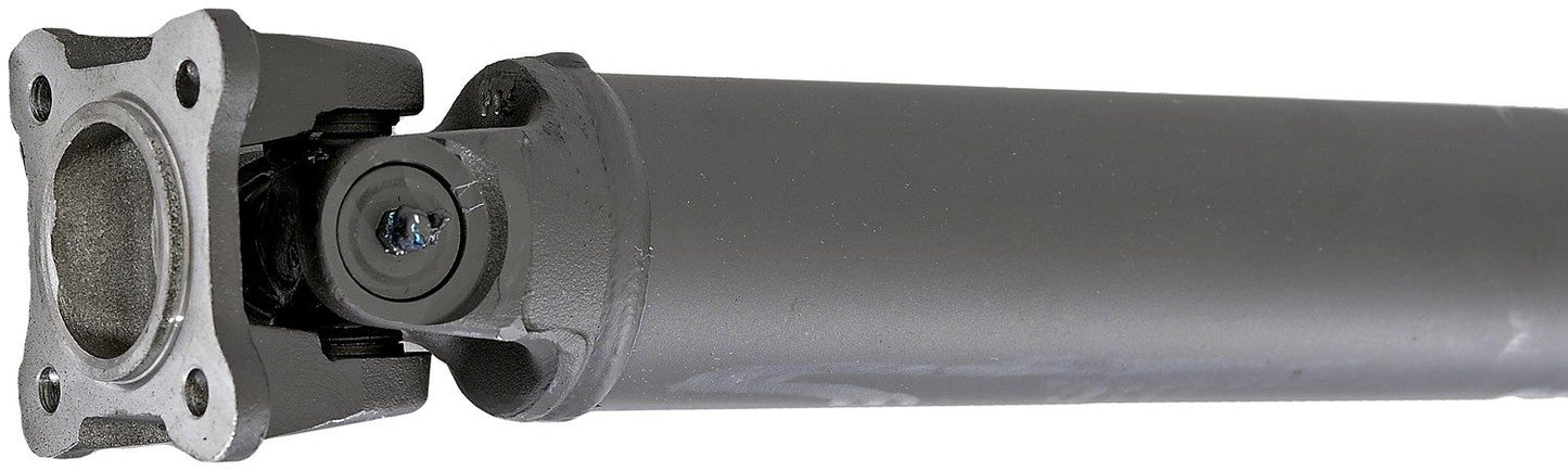 Side View of Rear Drive Shaft DORMAN 936-911