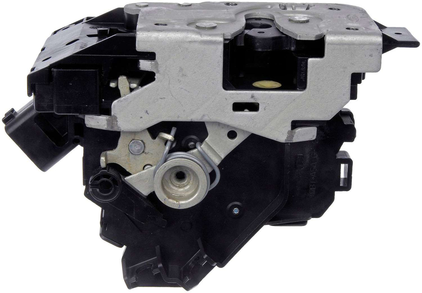 Trunk Lock Actuator Motor 937-600