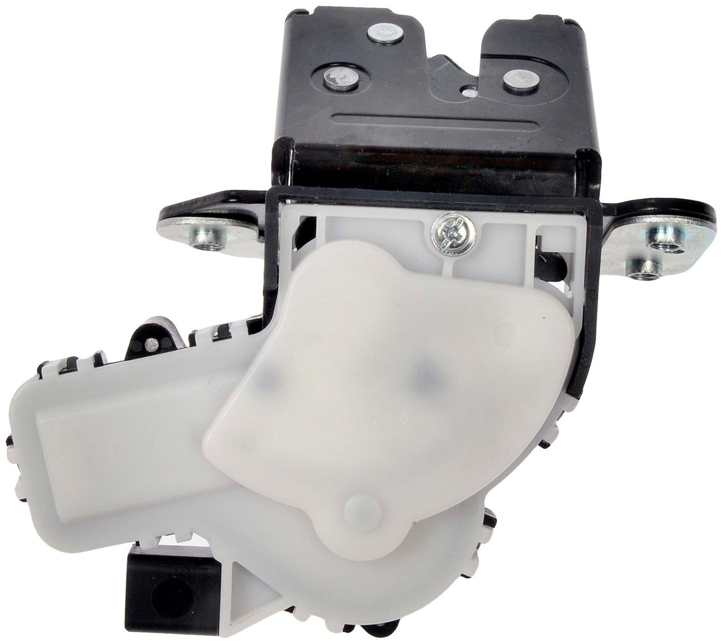 Back View of Door Lock Actuator Motor DORMAN 937-716