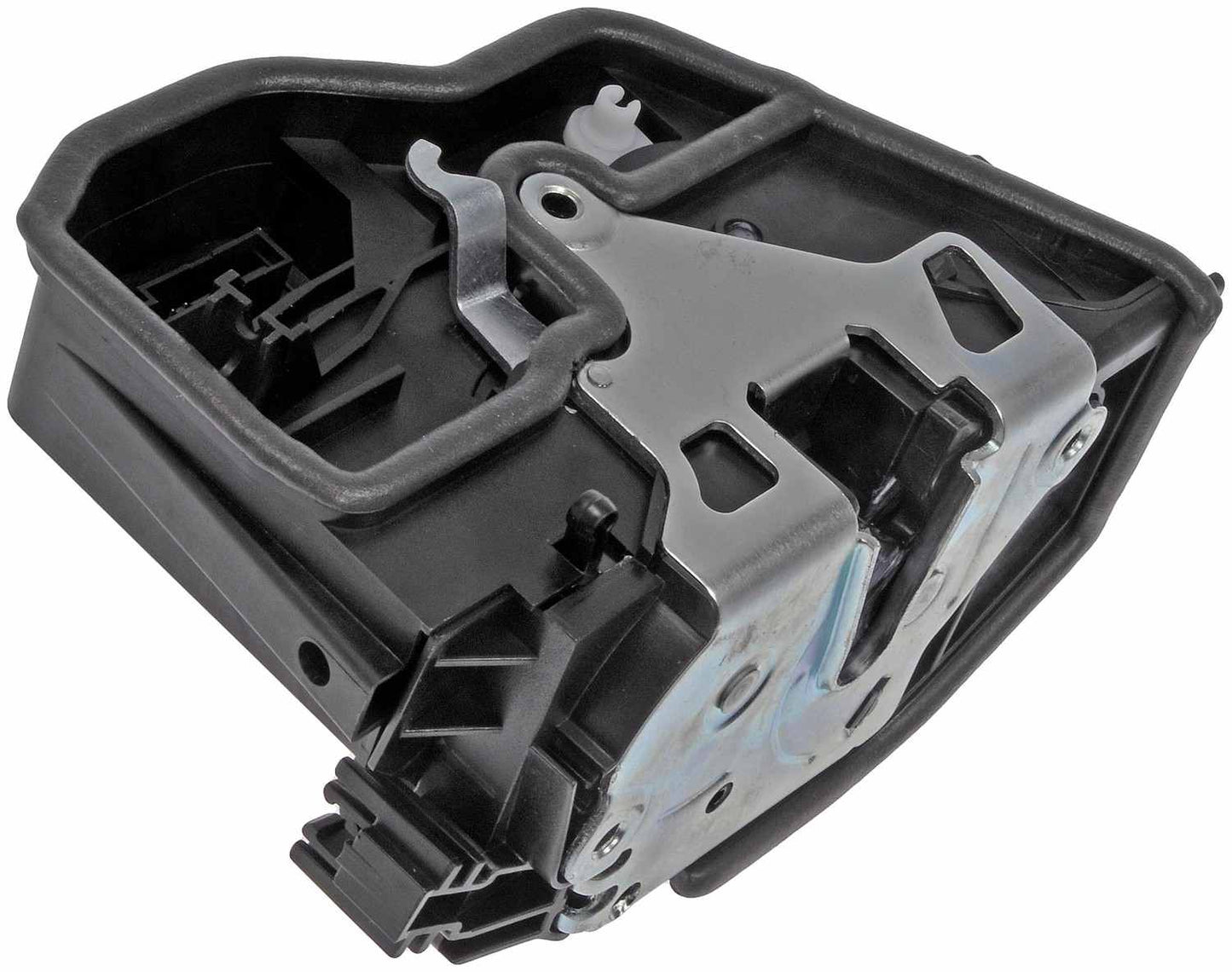 Rear Right Door Lock Actuator Motor DORMAN 937-825 For BMW Mini