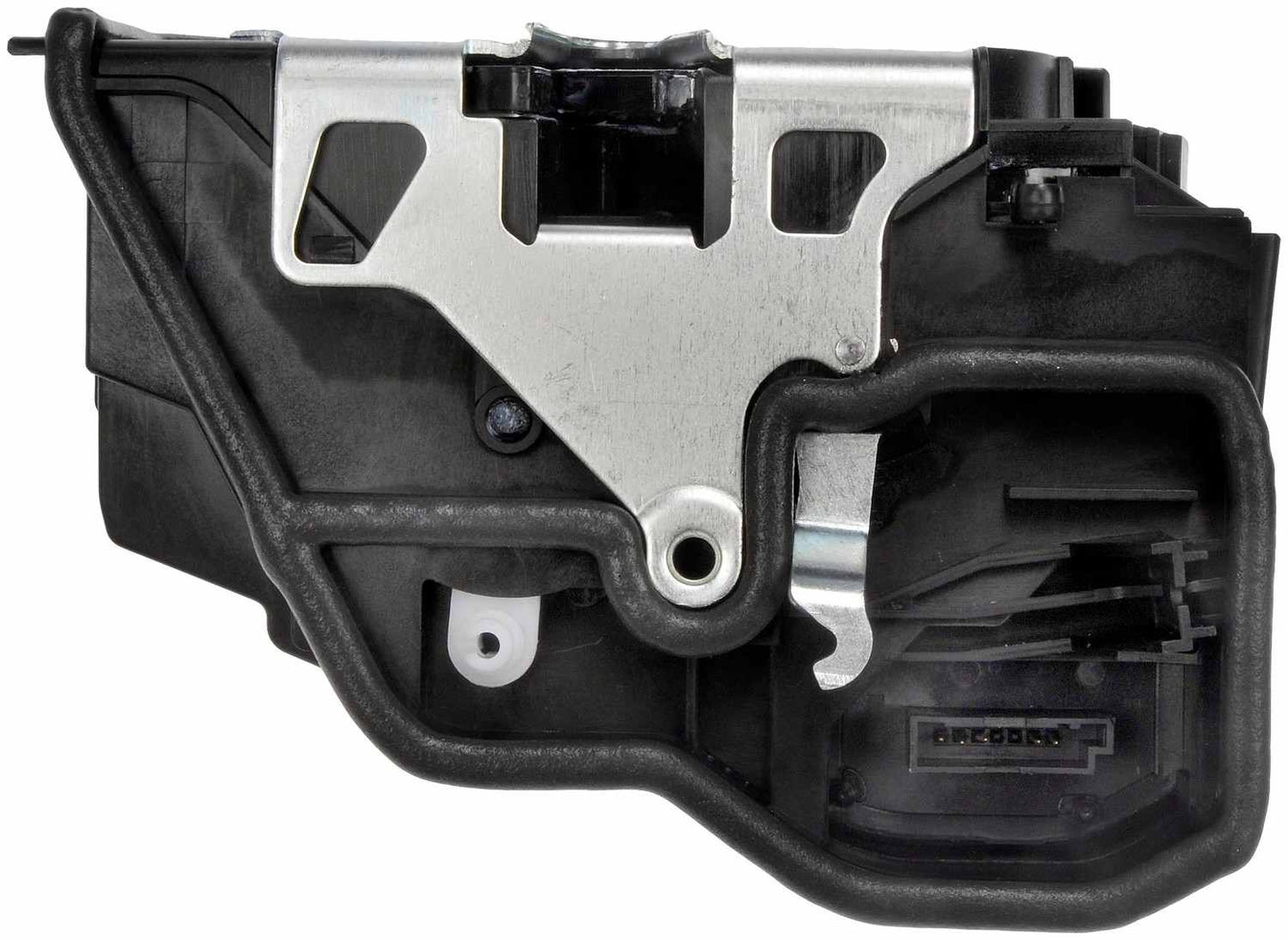 Rear Right Door Lock Actuator Motor DORMAN 937-825 For BMW Mini