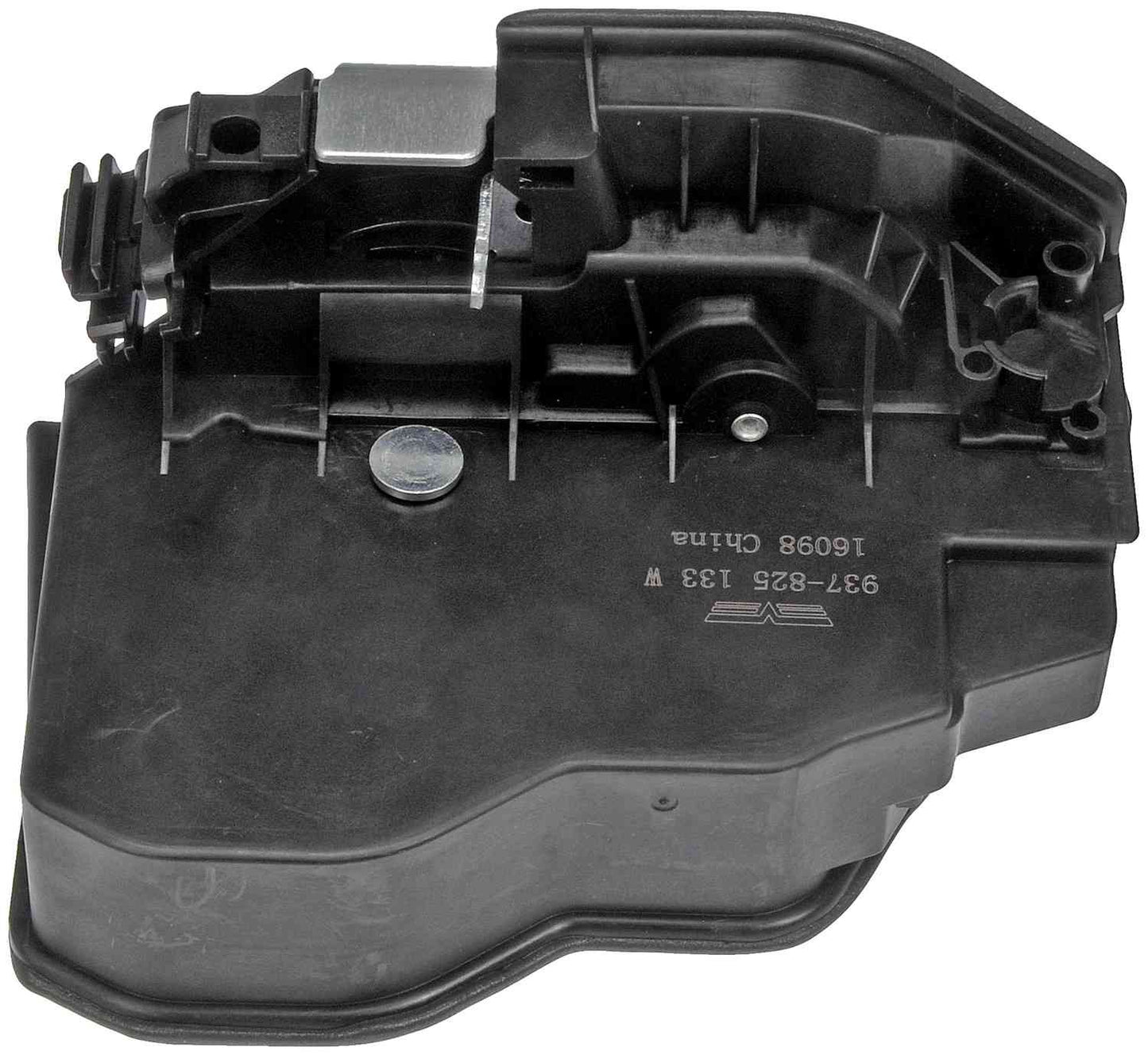 Rear Right Door Lock Actuator Motor DORMAN 937-825 For BMW Mini