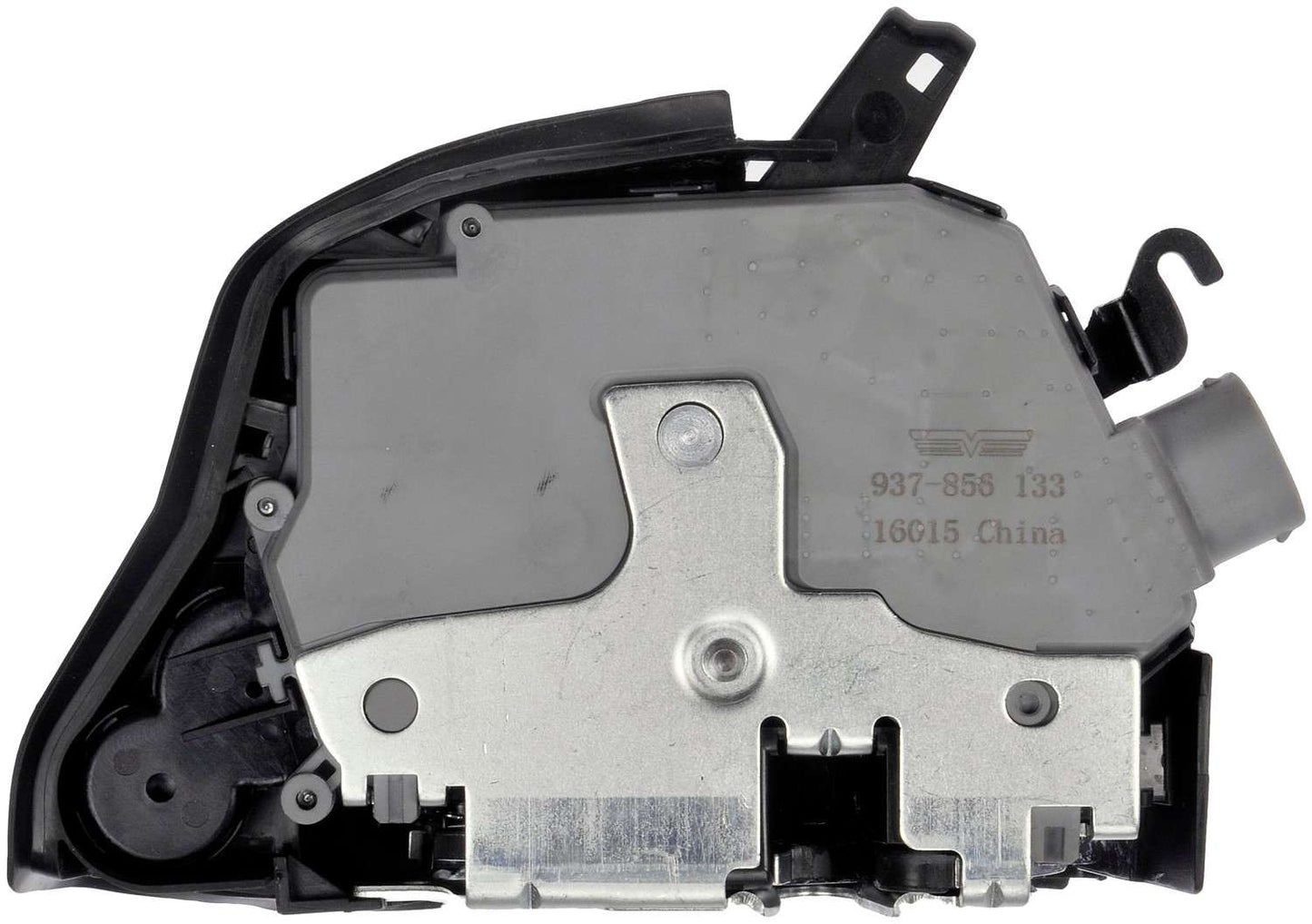 Front Left Door Lock Actuator Motor DORMAN 937-856 For BMW X5