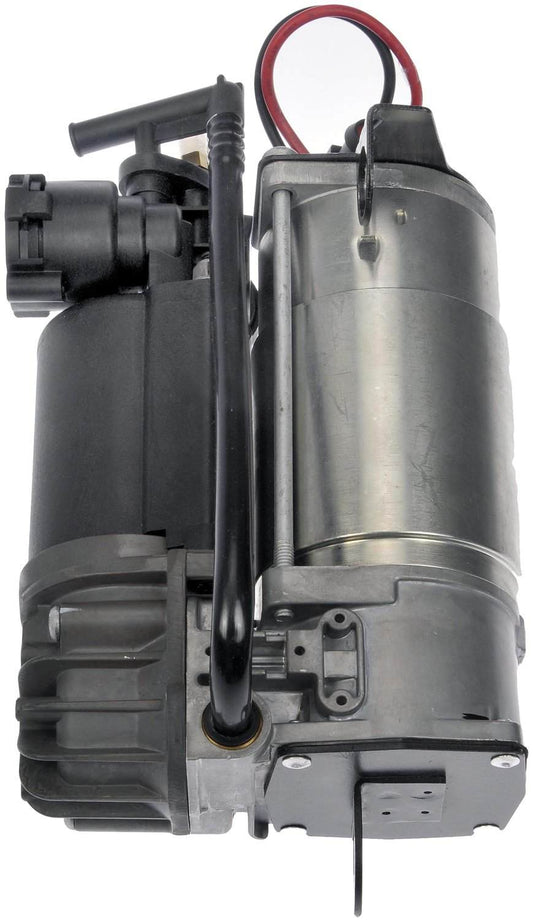 Top View of Air Suspension Compressor DORMAN 949-909