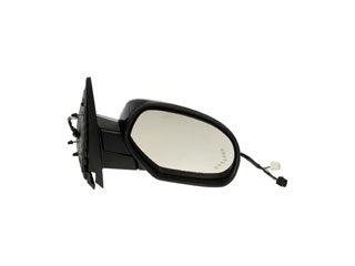 Front View of Right Door Mirror DORMAN 955-1012