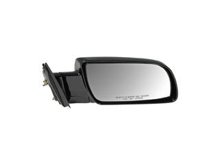 Front View of Right Door Mirror DORMAN 955-105