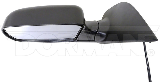 Top View of Door Mirror DORMAN 955-1136