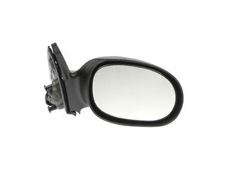 Front View of Door Mirror DORMAN 955-1280