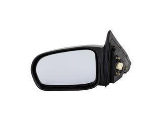 Front View of Left Door Mirror DORMAN 955-1490