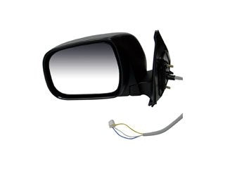 Left Door Mirror 955-1542