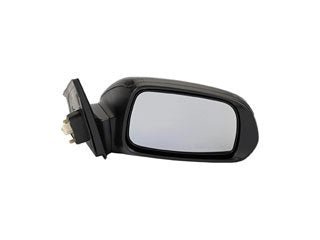 Front View of Right Door Mirror DORMAN 955-1554