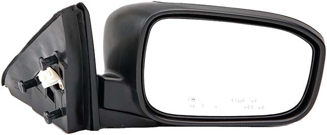 Front View of Door Mirror DORMAN 955-1782