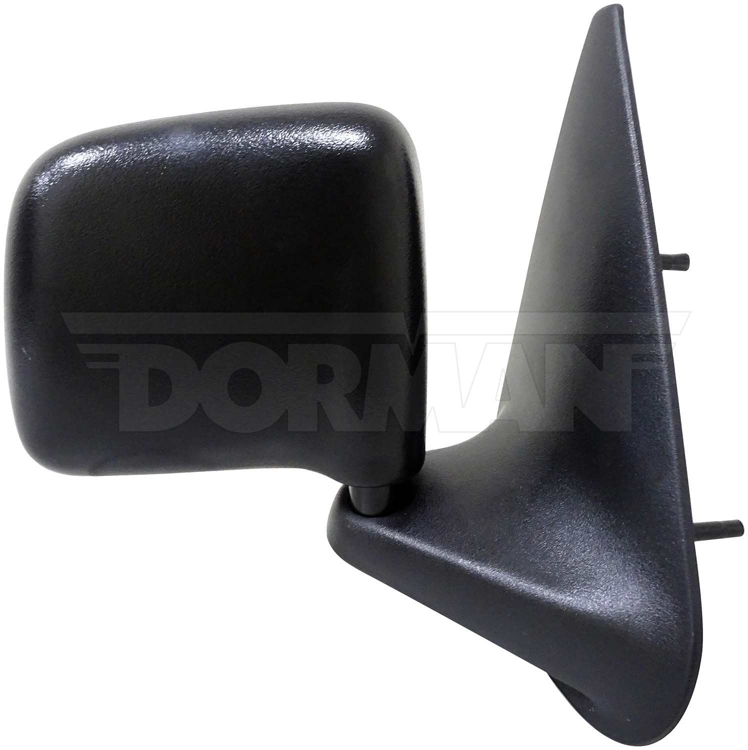 Back View of Door Mirror DORMAN 955-224