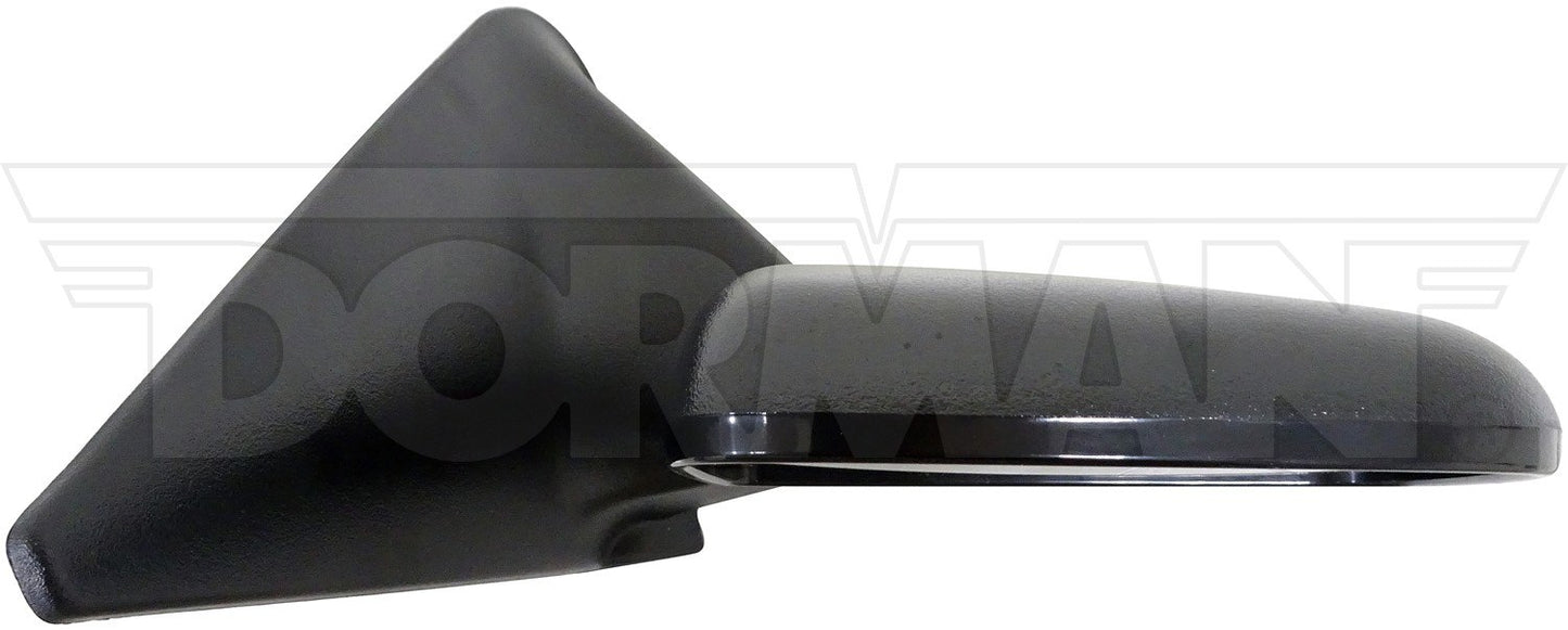 Top View of Door Mirror DORMAN 955-224