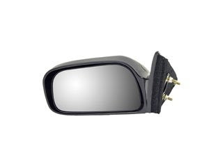 Front View of Left Door Mirror DORMAN 955-453