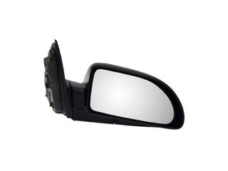 Front View of Right Door Mirror DORMAN 955-502