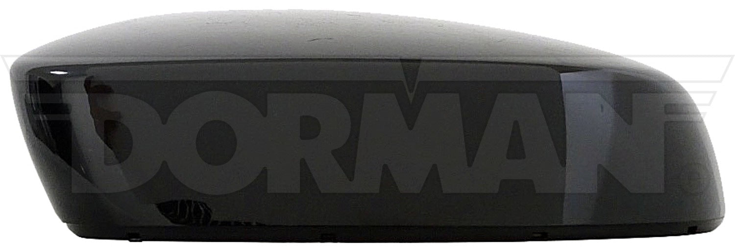 Back View of Right Door Mirror Cover DORMAN 959-000