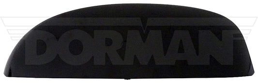 Top View of Right Door Mirror Cover DORMAN 959-000