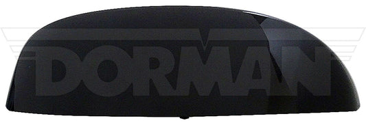 Left Door Mirror Cover DORMAN 959-001 For Chevrolet GMC Cadillac