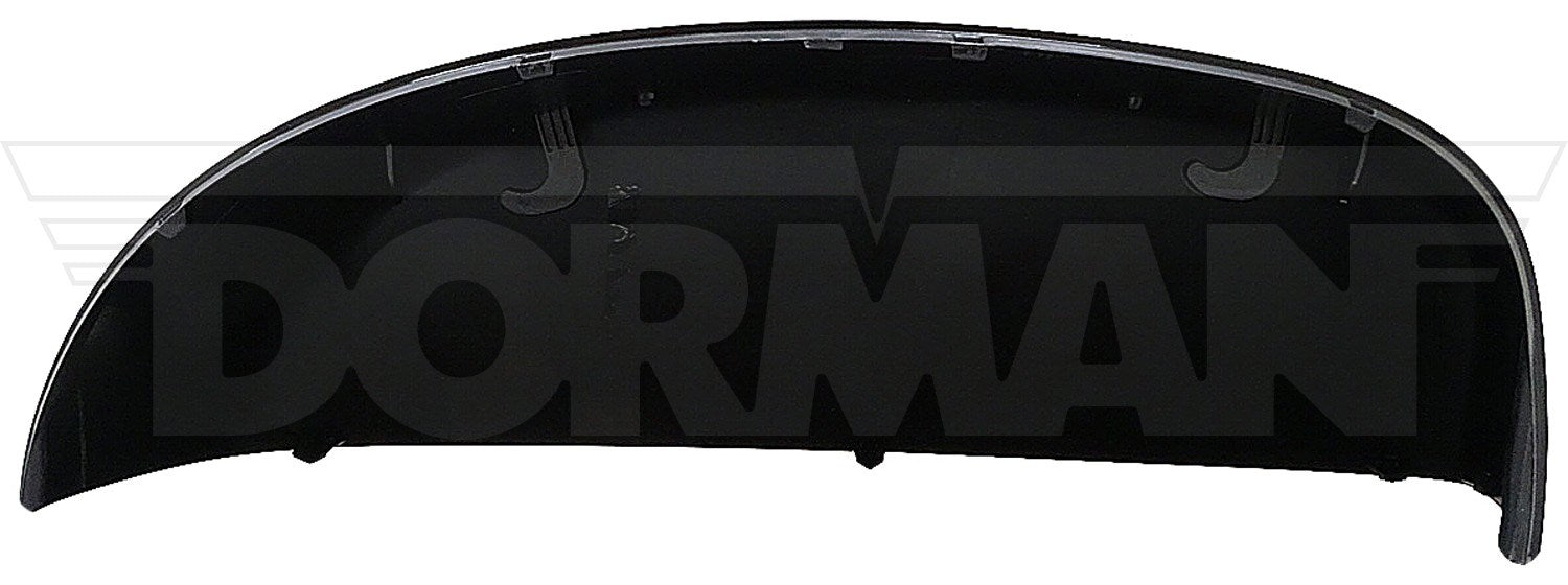 Front View of Left Door Mirror Cover DORMAN 959-001