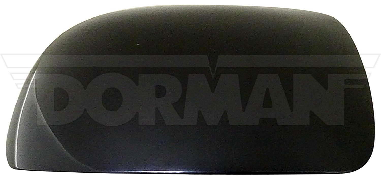 Back View of Right Door Mirror Cover DORMAN 959-004