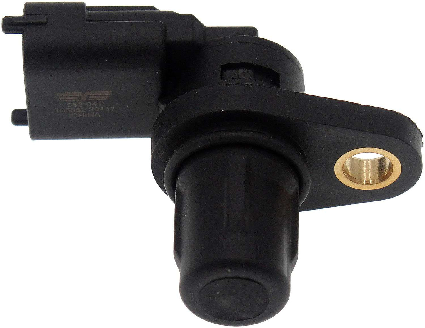 Back View of Engine Camshaft Position Sensor DORMAN 962-041