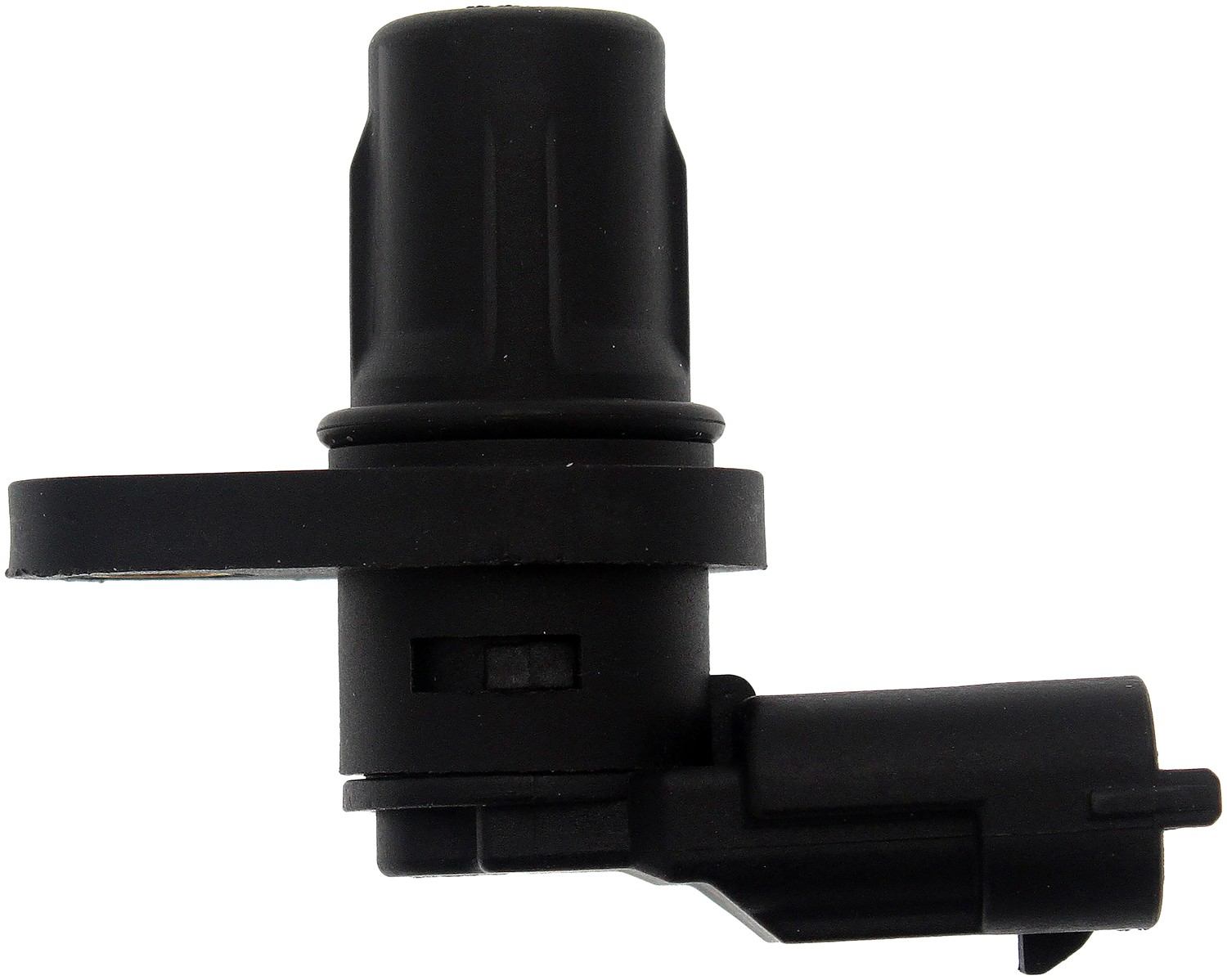 Front View of Engine Camshaft Position Sensor DORMAN 962-041