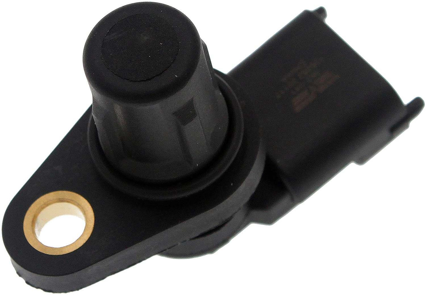 Top View of Engine Camshaft Position Sensor DORMAN 962-041